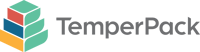 TemperPack Logo_Long